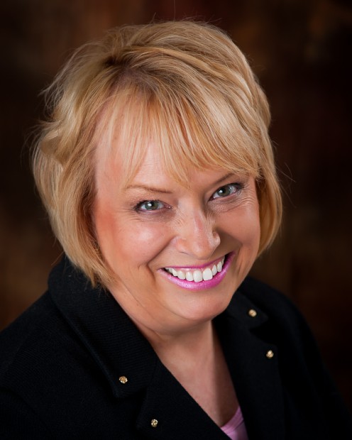 board-Donna Heckler.jpg