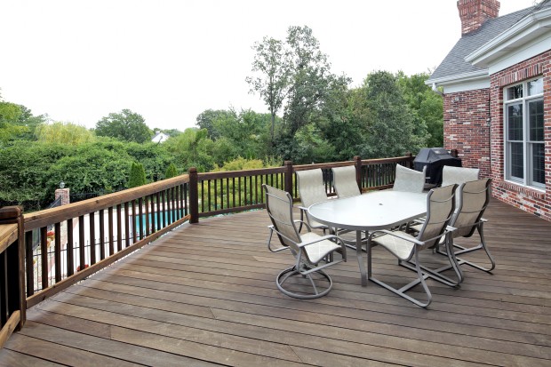 HighlandPoint1150DK.jpg