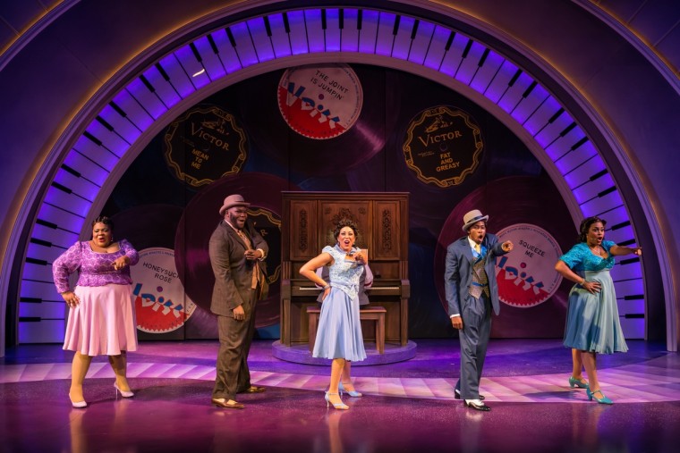 aintmisbehavin3.JPG