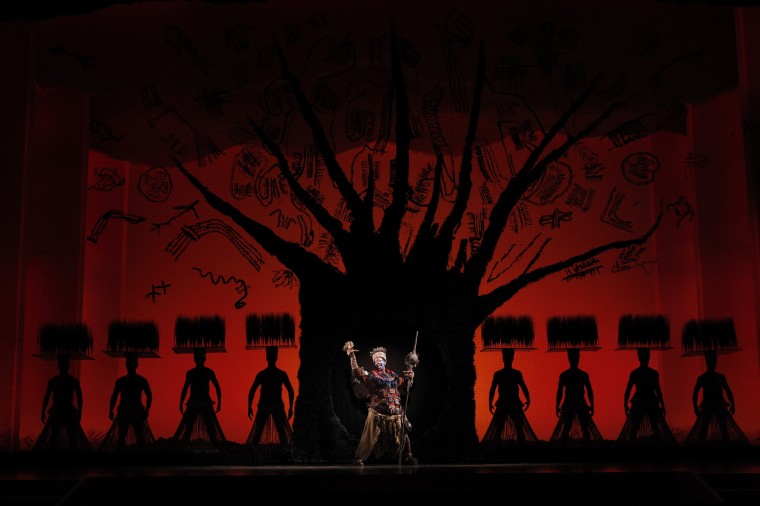 S01-01 Tree of Life Buyi Zama.JPG