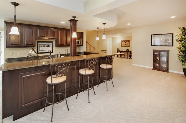 EagleBluff168478LL2.jpg