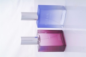 perfume8-9-9.JPG