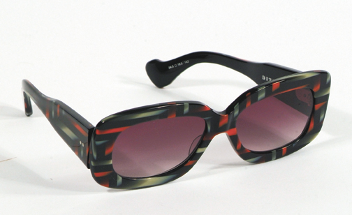 DitaGlasses0601.jpg