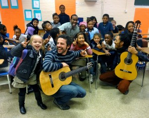 GuitarDuo_BlowElementary_020113.jpeg