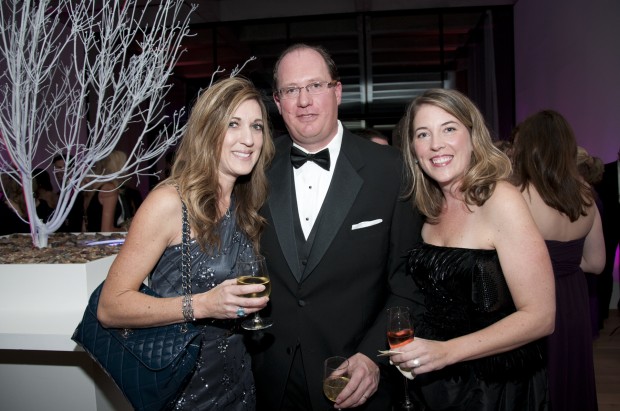 Art_Museum_Gala