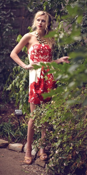LNChic0224_5.jpg