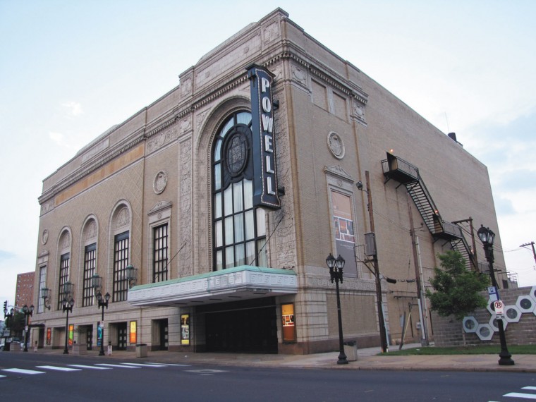 design_grand30_0810.jpg