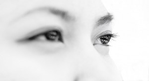 Aesthetica-eyes.jpg