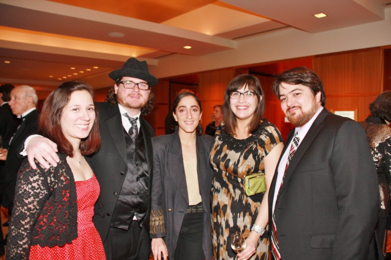2-4-12PaulHa 030.JPG