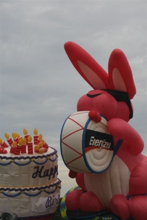 9-16 balloon race.JPG