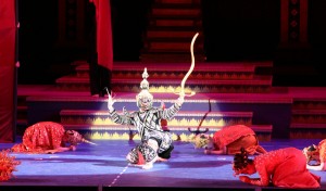 kingandI12-5.jpg