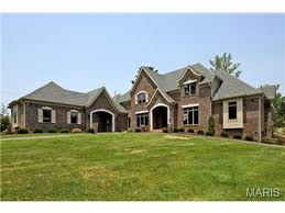 113012-rea-glenview