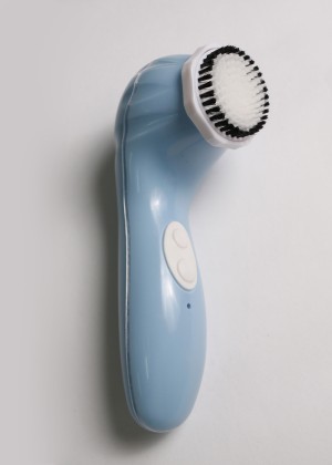 skinnsonic
