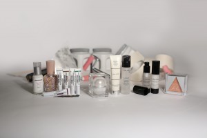 Primers