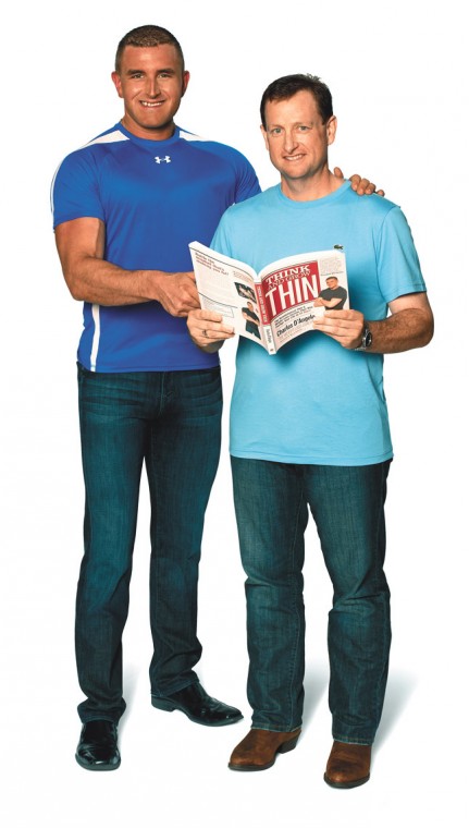 cover_0629.jpg