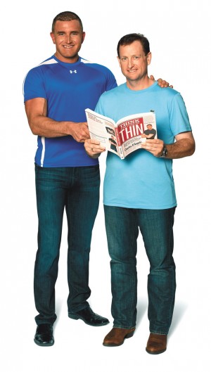cover_0629.jpg