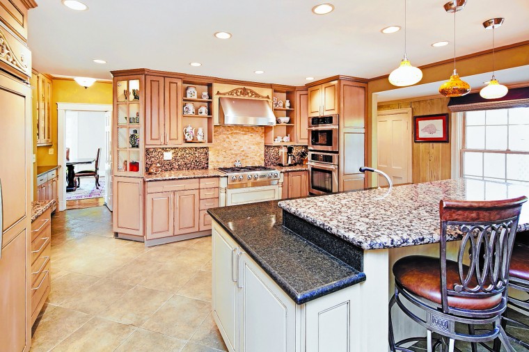 dp-kitchen_0921.jpg
