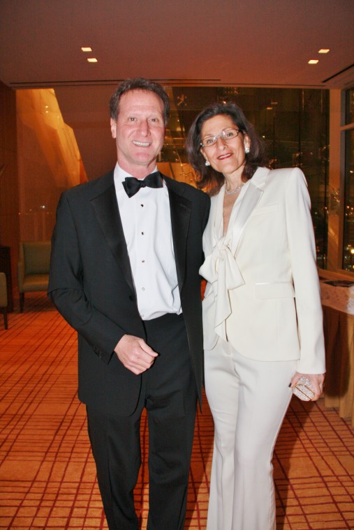 2-4-12PaulHa 060.JPG