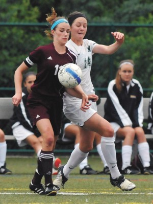 sports4_0518.jpg