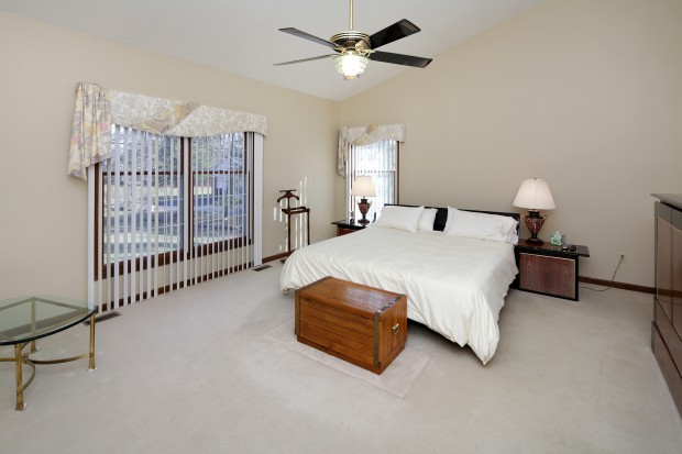 Chatsworth1136BR4.jpg