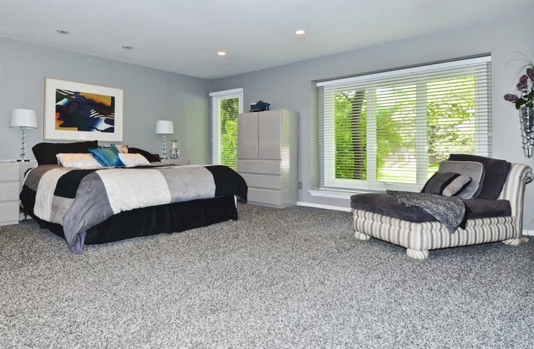 dp-bed_0914.jpg