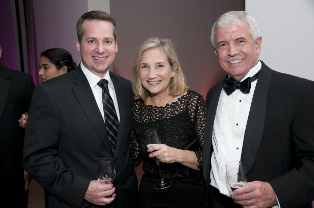 Art_Museum_Gala
