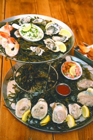 dining_0413.jpg