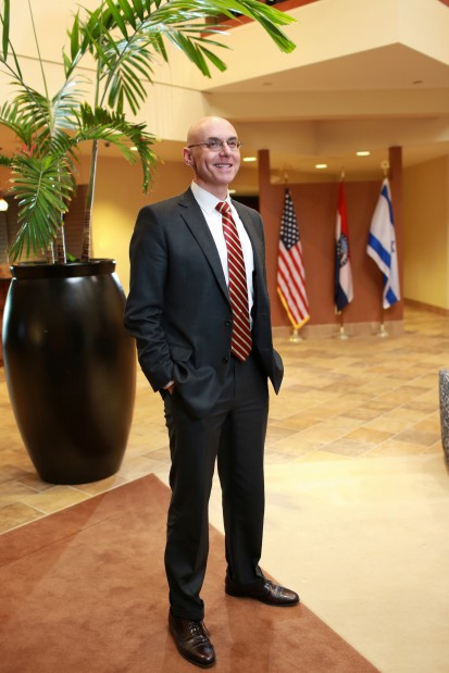 Andrew_Rehfeld_012513.jpg