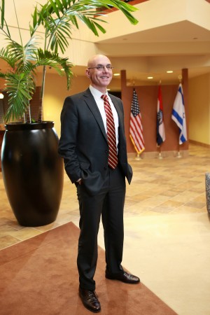 Andrew_Rehfeld_012513.jpg