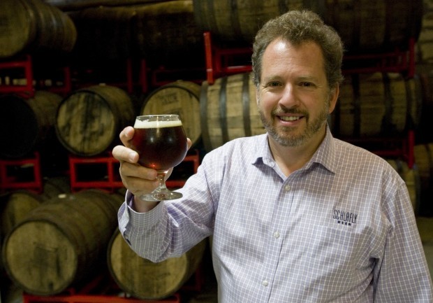 schlafly 