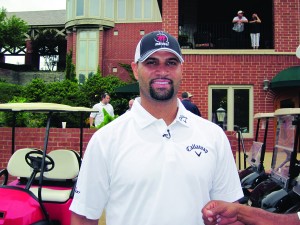 Pujols