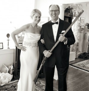1021_ELWed3_bride-father.jpg