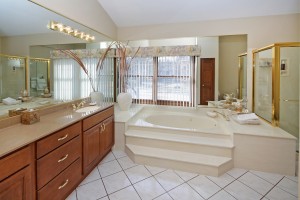 Chatsworth1136BTH.jpg