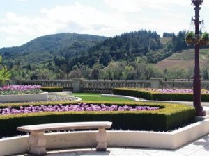 2011 Platinum List: Luxury 