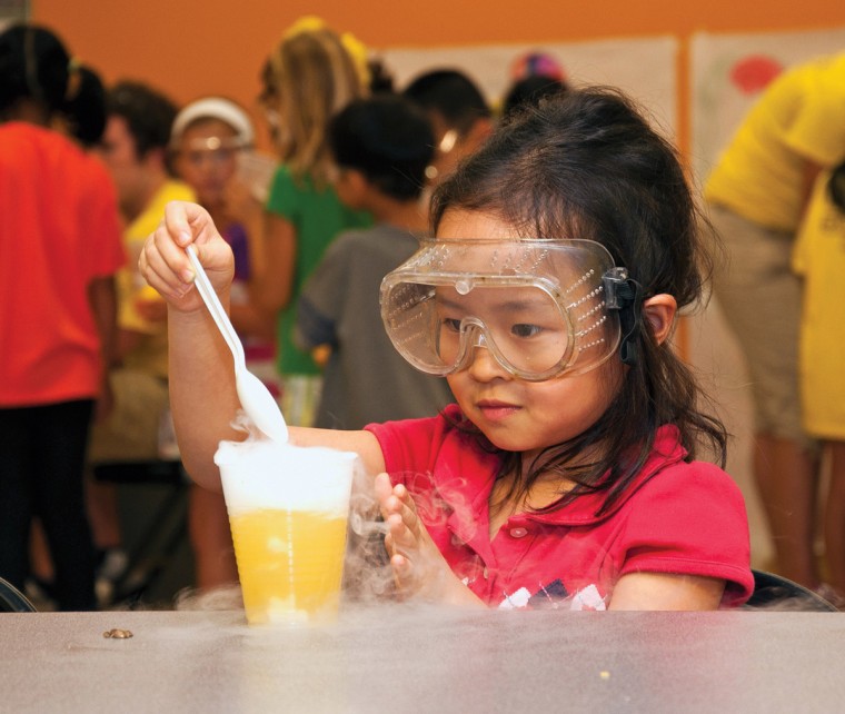 lil7-ScienceCntr1_0525.jpg