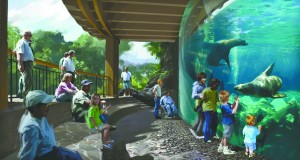 Zoo1_0217.jpg