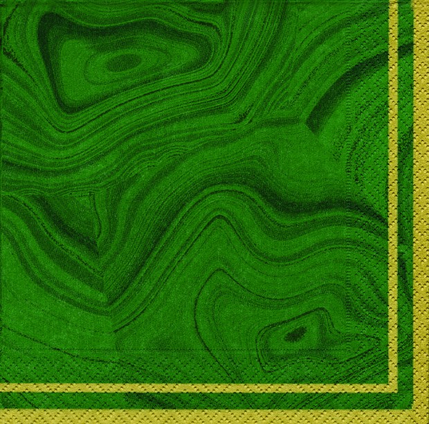 2 Caspari.jpg