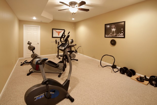EagleBluff168478GYM.jpg