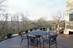EagleBluff168478PTO2.jpg