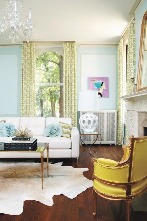 design_taste09_0810.jpg