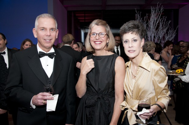 Art_Museum_Gala