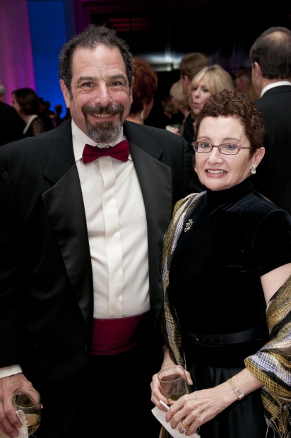 Art_Museum_Gala