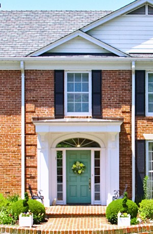 Front Door.jpg