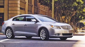 auto-buick_0622.jpg