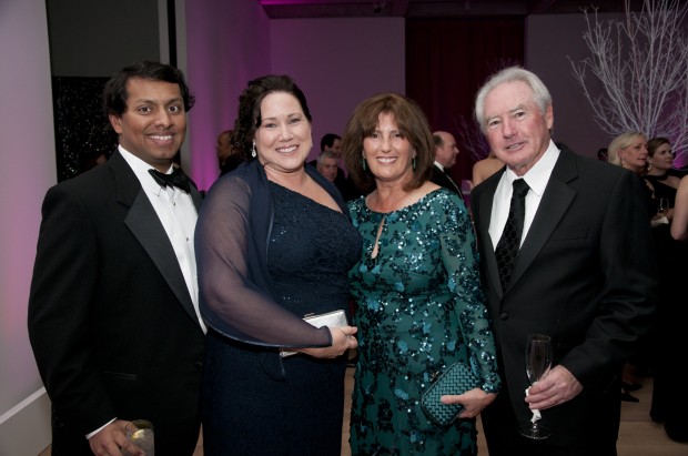 Art_Museum_Gala