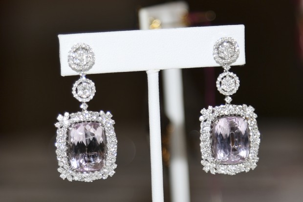 IraJewelry