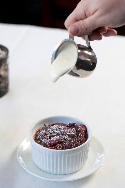sweet_scape_red velvet bread pudding.jpg