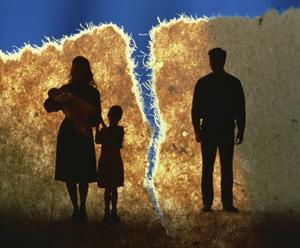 Legal Corner: New Child Support Guidelines  
