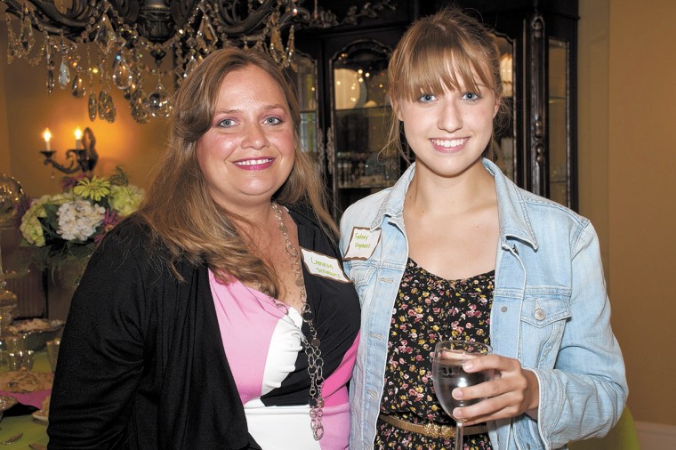 LFCS_Ladies_Night_ Sept6