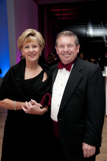 Art_Museum_Gala
